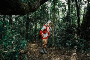 BIB: 
                            <button type="button" onclick="openModal(25391802)" class="btn btn-primary btn-sm float-right btn-popup" data-toggle="modal" data-target=".modal-high-quality">
                        <i class="fas fa-shopping-cart"></i> Add to Cart
                    </button>
                                            <button type="button" onclick="isThisMe(25391802, true)" class="btn btn-success btn-sm float-right btn-popup btn-isme hidden" data-toggle="tooltip" data-placement="bottom" title="นี่คือรูปของคุณใช่ไหม คลิกที่นี่เพื่อเอาเข้าอัลบั้ม">
                        <i class="fas fa-plus"></i> Add to album
                    </button>
                    <button type="button" onclick="isThisMe(25391802, false)" class="btn btn-warning btn-sm float-right btn-popup btn-isnotme hidden">
                        <i class="fas fa-ban"></i> Remove from album
                    </button>